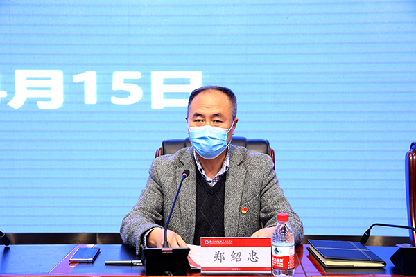3AB16